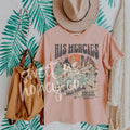 Boho Christian Shirts Christian TShirts Bible Verse Shirt Trendy Christians T Shirts Jesus Apparel Faith Based Shirt His...