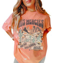 Boho Christian Shirts, Christian T Shirts, Jesus Shirt, Christian Apparel Jesus Apparel Christian Crewneck Bible Verse...