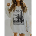 Boho Christian Jesus Love Like Jesus Christian Jesus Christian Bible Verse T-Shirts, Hoodie, Sweatshirt