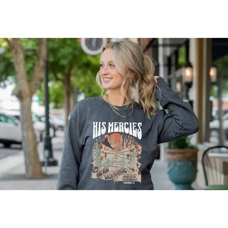 Boho Christian Christian Clothes Bible Verse Shirt Christian Jesus T-Shirts, Hoodie, Sweatshirt