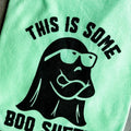 Boo Sheet Graphic Teestyle{n002}2 T-Shirts, Hoodie, Sweatshirt | GrindPrints.com