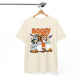 Booey Halloween Tshirt, Sweatshirt, Hoodie | GrindPrints.com