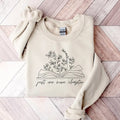 Book Lover Gift, Reading Sweatshirt, Just One More Chapter Sweatshirt, Bookish Crewneck, Books Pullover, Librarian...