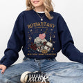 Book Lover Shirt Reader Book Gift Booktok Merch Dark Romance Bookworm Gifts ACOTAR Merch Romance Novel Gift Funny Bookish...