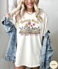 Book Lover T Shirt Hoodie Sweater Book Reader Shirt Librarian Gifts, Bookish Shirt, Reading Tshirt, Bookworm Tee,...