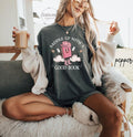 Bookish Cowgirl tshirt, Saddle up with a good book, Retro Western Book Lover Shirt,Country Bookish Tee, Country Girl...