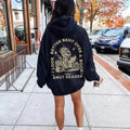 Bookish Hoodie, Smut Gift, Bookish T-Shirt, Gift for Reader, Spicy Book Lover, Spread Those Pages, Gift for Bookworm,...