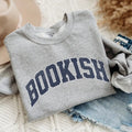 Bookish Bookworm Book Nerd Shirt Book Lover Shirt Bookish Book Lover Librarian T-Shirts, Hoodie, Sweatshirt