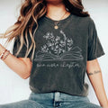 Bookish, Funny Reading Shirt, Book Shirt, Librarian Gifts, Cute Graphic Tees Trending Now, Read Shirt For Women Hoodie,...