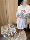 Bookstore Tees - Book Tees - Reader Tees Hoodie, Sweatshirt | GrindPrints.com