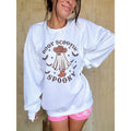 Boot Scootin' Graphic Pullover T-Shirts, Hoodie, Sweatshirt | GrindPrints.com