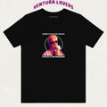 Born To Eat Ice Cream, Forced to Be President T-Shirt, Gifts Hoodie, Sweatshirt | GrindPrints.com