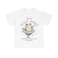 Born to Dilly Dally Forced To Pick Up The Pace Tee, Funny Animal Shirt, Funny Frog Shirt Hoodie, Sweatshirt | GrindPrints.com