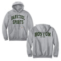 Boston 2003 Premium Hoodie T-Shirts, Sweatshirt | GrindPrints.com