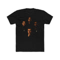 Boston Basketball 90S Death Row Records Retro Style T-Shirt, Gift For Fan Hoodie, Sweatshirt | GrindPrints.com