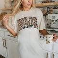 Boujee On A Budget DTF Transfers - THIS IS NOT A SHIRT Hoodie, Sweatshirt | GrindPrints.com