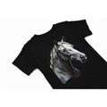 Boulonnais Horse Horse Breed Equus Caballus Equestrian Horse Lover Wild Horse Horse Riders Made USA T-Shirts, Hoodie, Sweatshirt