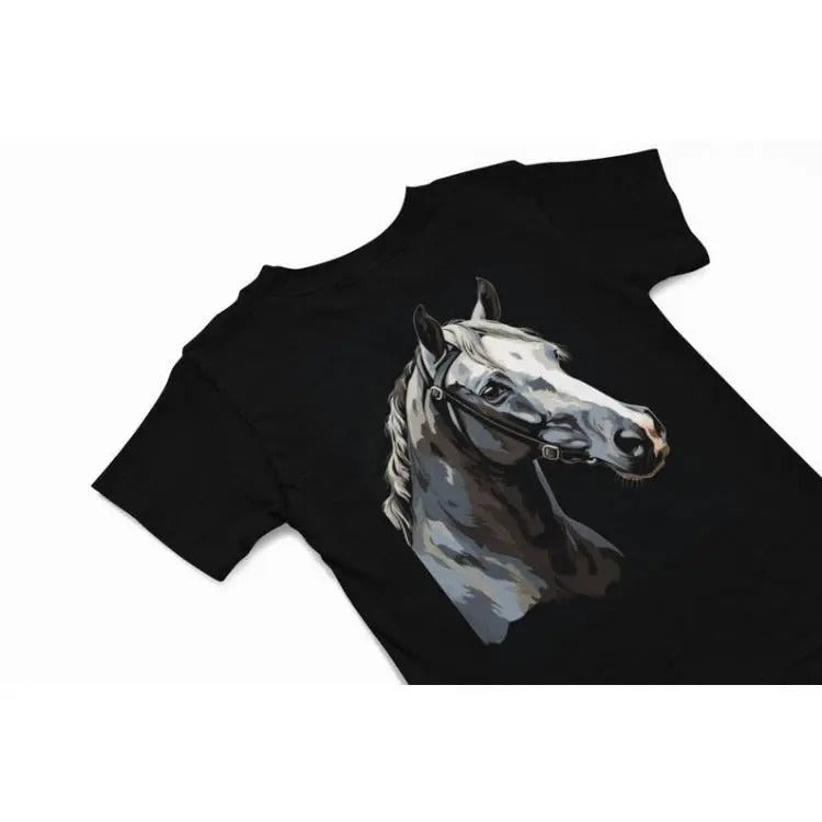 Boulonnais Horse Horse Breed Equus Caballus Equestrian Horse Lover Wild Horse Horse Riders Made USA T-Shirts, Hoodie, Sweatshirt