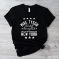 Boxing Shirt, Home Of The Lineal Heavyweight T-shirt, Workout Tee, Boxing Fan Gift Shirt For Boyfriend, Unisex Gym Short...