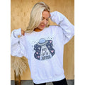 Boys Go To Jupiter Graphic Top T-Shirts, Hoodie, Sweatshirt | GrindPrints.com