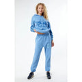 Boys Lie Women's Not Where You Left Me Sweatpants T-Shirts, Hoodie, Sweatshirt | GrindPrints.com
