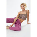 Boys Lie Women's Radiate Love Tank Top T-Shirts, Hoodie, Sweatshirt | GrindPrints.com