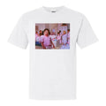 'Boys, Ugh!' T-Shirt Hoodie, Sweatshirt | GrindPrints.com