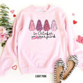 Breast Cancer Support Squad Shirt Breast Cancer Shirt October We Pink Ghosts Breast Cancer Awareness Warrior Pink Ribbon T-Shirts, Hoodie, Sweatshirt
