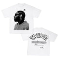 Brent FaiyazZZ Shirt, Graphic Tee 2025 Iconic Style for Rap Fans Unisex Shirt For Men and Women Hoodie, Sweatshirt
