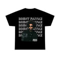 Brent Faiyazz Music Shirt, Sonder Black Fans Tee Hoodie, Sweatshirt | GrindPrints.com