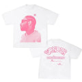 Brent Faiyazzz Sonder Cute 2024 Rap Trend Tee Hoodie, Sweatshirt | GrindPrints.com