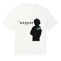 Brent Free THUG Pink T-SHIRT, Hip Hop Graphic T-Shirt Hoodie, Sweatshirt | GrindPrints.com