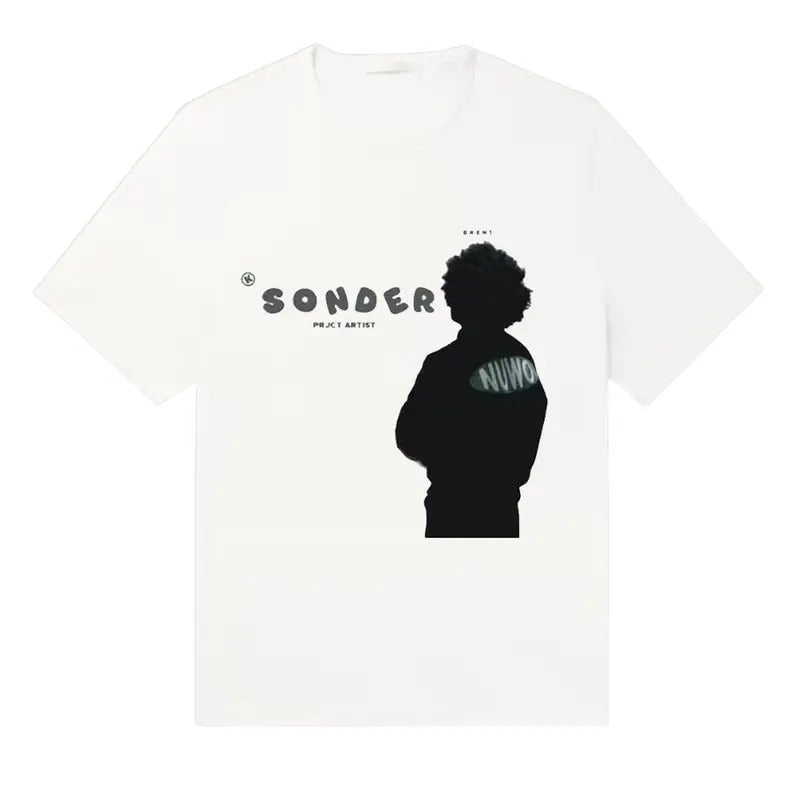 Brent Free THUG Pink T-SHIRT, Hip Hop Graphic T-Shirt Hoodie, Sweatshirt | GrindPrints.com