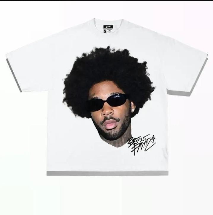 Brent T-Shirt Graphic Tee Hoodie, Sweatshirt | GrindPrints.com
