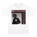 Brent T-Shirt, Vintage Faiyaz Graphic T-Shirt Hoodie, Sweatshirt | GrindPrints.com