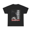 Brentt Faiyaz shirt Retro  Graphic Tee Hoodie, Sweatshirt | GrindPrints.com