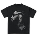 Brentt Faiyazz Shirt Sonder Rapper Graphic Tee Shirt Vintage Rap Hip Hop Merch Men Women Unisex Cotton y2k Streetwear...
