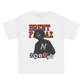 Brentt Faiyazzz T Shirt short sleeve cotton t-shirt unisex black Hoodie, Sweatshirt | GrindPrints.com