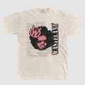 Brenttt Faiyazzz Graphic T-shirt Hoodie, Sweatshirt | GrindPrints.com