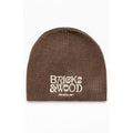 Bricks & Wood Men's For Daily Use Beanie T-Shirts, Hoodie, Sweatshirt | GrindPrints.com