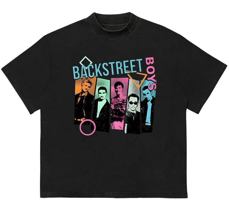 Bring Memory Back Street Men Women Boys Girls T-Shirt Comfortable Fit for All-Day Wear Hoodie, Sweatshirt | GrindPrints.com