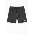 Brixton Men's Everyday Stretch Hybrid 5.5" Swim Trunks T-Shirts, Hoodie, Sweatshirt | GrindPrints.com