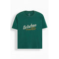 Brixton Gustin Multicolor T-Shirts, Hoodie, Sweatshirt