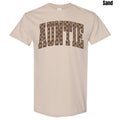 Brown Checker Auntie Gildan T-Shirt 'NLB' Hoodie, Sweatshirt | GrindPrints.com