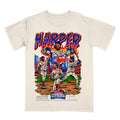 Bryce Harper V2 Tee - Soft and Comfortable Shirt - Menswear - Graphic T-Shirt Hoodie, Sweatshirt | GrindPrints.com