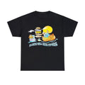 Buc-ee's Floats Well With Otters Unisex T shirt Hoodie, Sweatshirt | GrindPrints.com