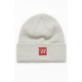 Budweiser Women's By PacSun Ribbed Beanie T-Shirts, Hoodie, Sweatshirt | GrindPrints.com
