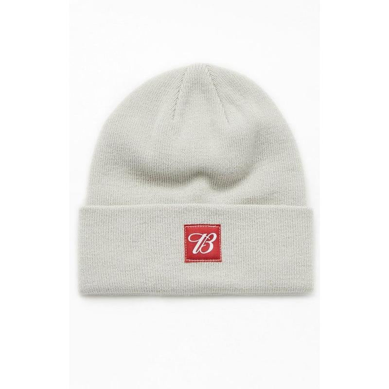 Budweiser Women's By PacSun Ribbed Beanie T-Shirts, Hoodie, Sweatshirt | GrindPrints.com