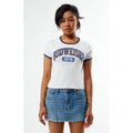 Budweiser Women's By Pacsun Independence T-Shirt Hoodie, Sweatshirt | GrindPrints.com