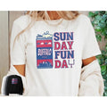 Buffalo Football Shirt, Buffalo Shirt, Buffalo Football Gift, Football Shirt, Vintage Football Shirt, Game Day Shirt...